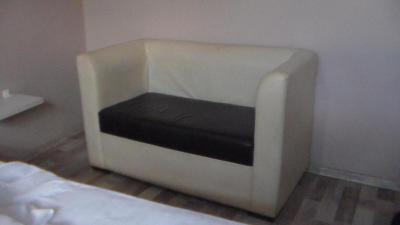 Shkoder Hotel Temali Екстериор снимка