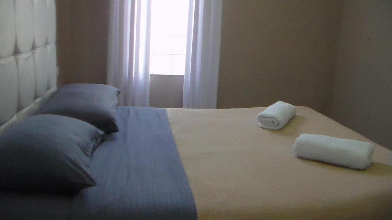 Shkoder Hotel Temali Екстериор снимка