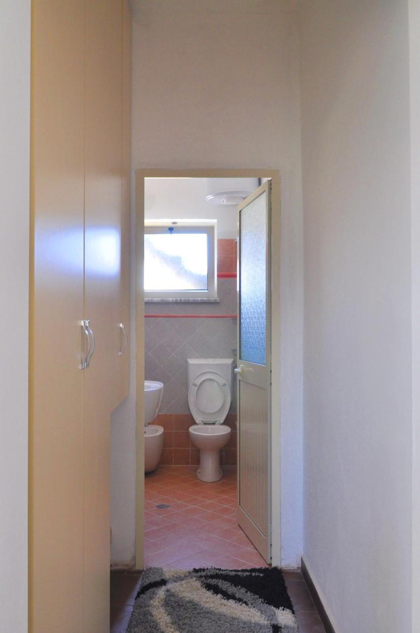 Shkoder Hotel Temali Екстериор снимка