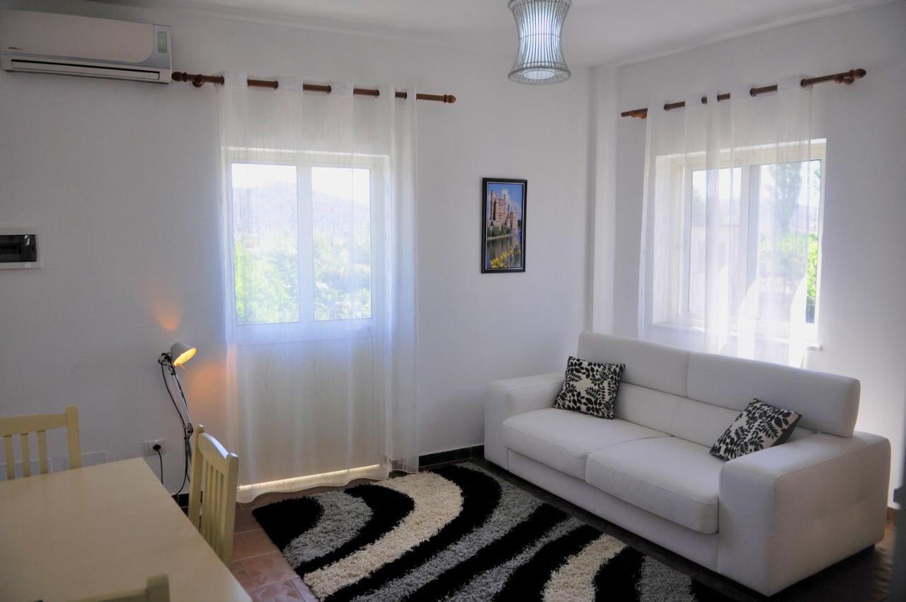 Shkoder Hotel Temali Екстериор снимка